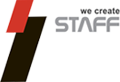 STAFF DESIGN