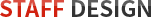 Staff DESIGN